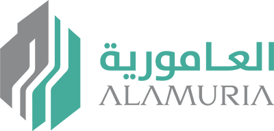 العامورية للمقاولات