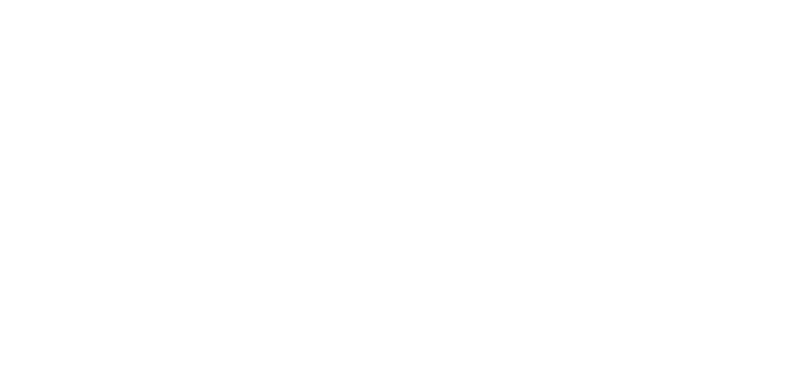 العامورية للمقاولات